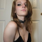 autumnsun666 profile picture leakfans.com