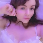 autumnvondoefree profile picture leakfans.com