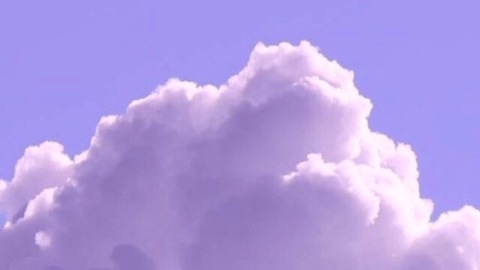 autumnvondoefree header picture leakfans.com