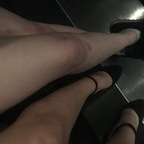 autumnx profile picture leakfans.com