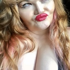 autymn profile picture leakfans.com