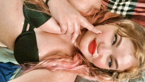 autymn header picture leakfans.com