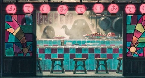 auxiliatrixtestified header picture leakfans.com