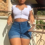 av3ry profile picture leakfans.com