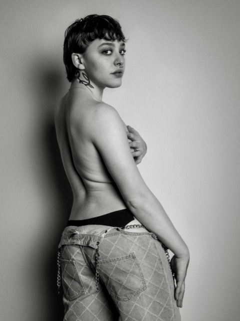 av3ry_sag3 header picture leakfans.com