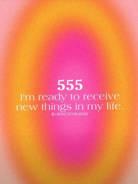 av888ry header picture leakfans.com