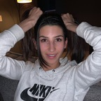 ava18adams profile picture leakfans.com