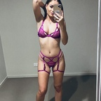 ava_26 profile picture leakfans.com