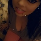 ava_adorex_free profile picture leakfans.com