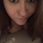 ava_anarchy profile picture leakfans.com