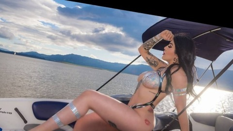 ava_jaymes header picture leakfans.com