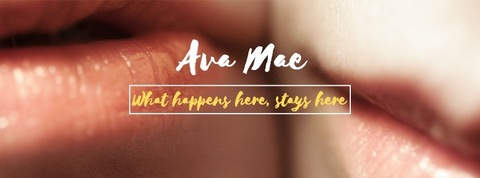 Header of ava_mae92