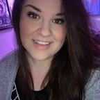 avaa.rosee profile picture leakfans.com