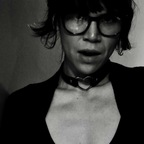 avaaaronson profile picture leakfans.com