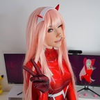 avaakit profile picture leakfans.com