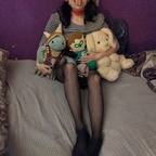 avaamnell profile picture leakfans.com