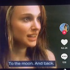 avaandthebitch profile picture