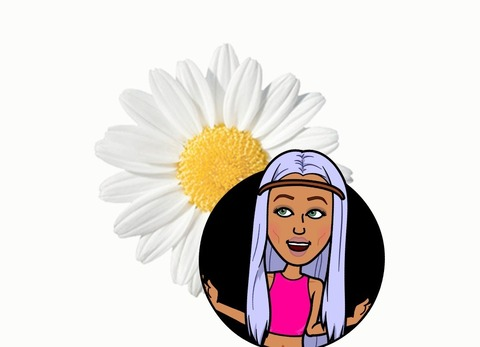 avababyyyyy header picture leakfans.com