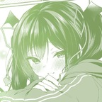 avabvnny profile picture leakfans.com