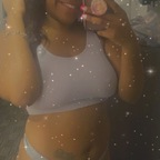 avaclark profile picture leakfans.com