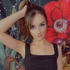 avacrucio profile picture leakfans.com