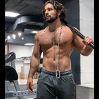 avagfit profile picture leakfans.com