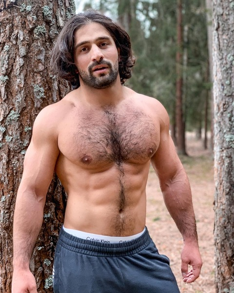 avagfit header picture leakfans.com