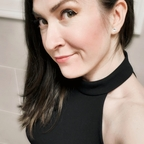 avahart_x profile picture leakfans.com