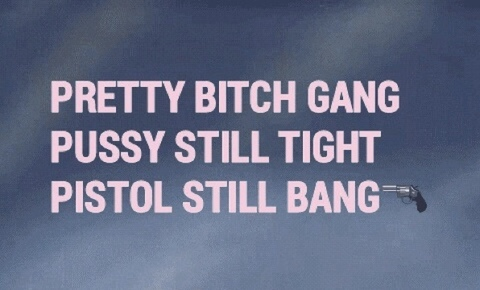 avaknight header picture leakfans.com