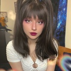 avalavenderx profile picture leakfans.com