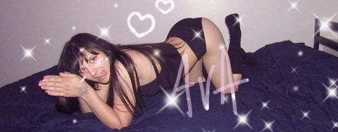 avalavenderx header picture leakfans.com