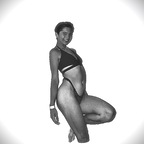 avaleeshurtz profile picture leakfans.com