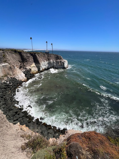 avaleeshurtz header picture leakfans.com