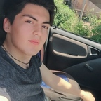 avalone profile picture leakfans.com