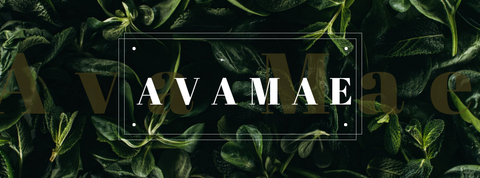 Header of avamae1998