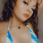 avamari5 profile picture leakfans.com