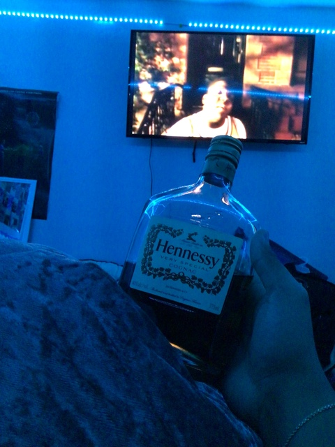 avamarie header picture leakfans.com