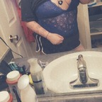 avamay6969 profile picture leakfans.com