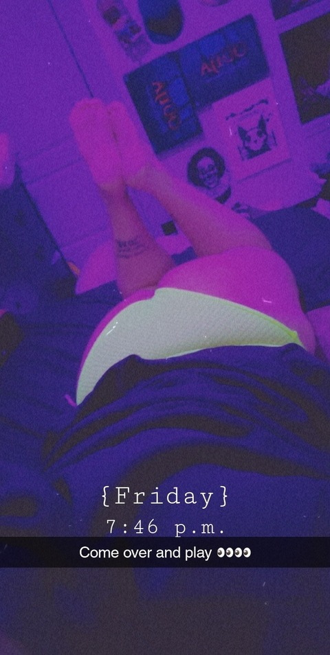 avamay6969 header picture leakfans.com