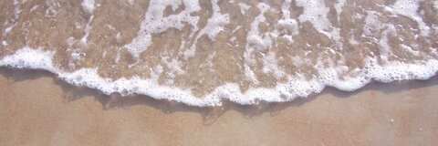 avamoore header picture leakfans.com