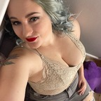 avarain96 profile picture leakfans.com