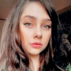 avarirain profile picture leakfans.com