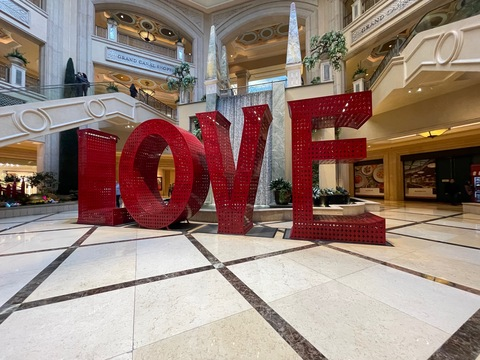 avasage0 header picture leakfans.com