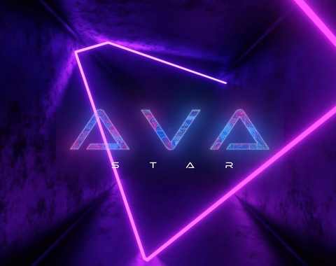 Header of avasexystar