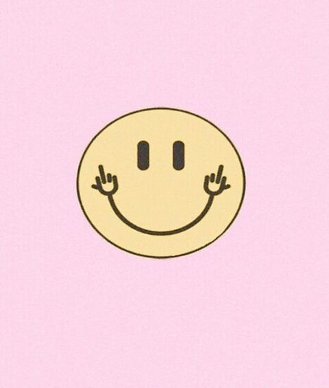 avatheblonde header picture leakfans.com