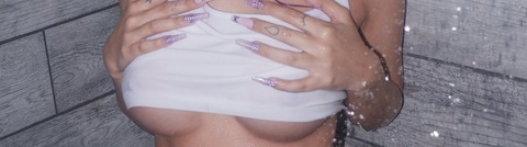 avaunt header picture leakfans.com