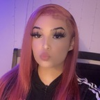 avavillain profile picture leakfans.com