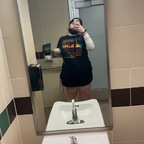 avavincent profile picture leakfans.com