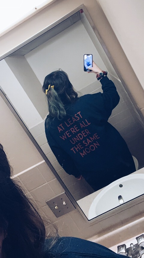 avavincent header picture leakfans.com