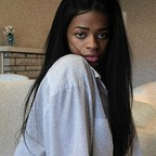 avayajade profile picture leakfans.com